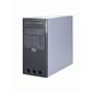 Li2609 Pentium Dual Core 2GB