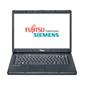 Fujitsu Siemens Li2727 CDC 1GB 120GB DVDRW VHB