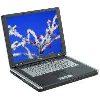 Fujitsu Siemens LIFEBOOK C1320 Intel Pentium M