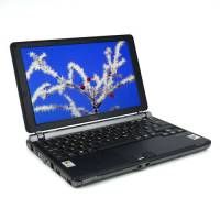 Fujitsu Siemens LIFEBOOK P7120 Intel Pentium M