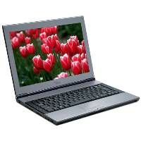 Fujitsu Siemens LIFEBOOK Q2010 with 1 Yr Free