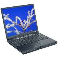 Fujitsu Siemens LIFEBOOK S2110 with 1 Yr Free