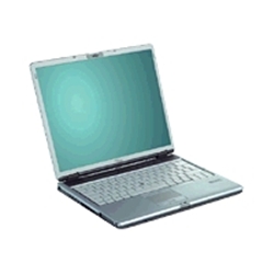 fujitsu Siemens Lifebook S7110 Value - Core Duo