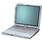 Fujitsu Siemens Lifebook T4220 Core 2 Duo T7700