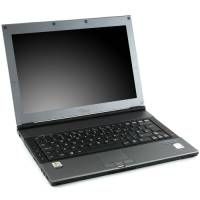 Fujitsu Siemens LifebookQ2010/CT1400 1GB 60GB Win