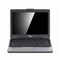 Fujitsu Siemens LKNGBR100100008