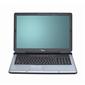 Fujitsu Siemens LKNGBR101100010