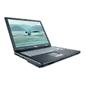 Fujitsu Siemens LKNGBR168100012