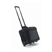 Fujitsu Siemens Notebook Prestige Case Scooter