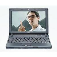 Fujitsu Siemens P7230 004 Laptop