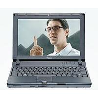 Fujitsu Siemens P7230 005