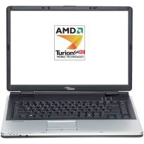 FUJITSU SIEMENS PA1510 TL52