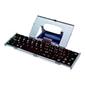 Pocket Loox External Keyboard