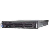 Fujitsu-Siemens Primergy RX300 S2 Rack Server -