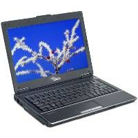 Fujitsu Siemens PROMO - Amilo Pro V3205 Intel Duo