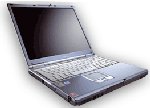 FUJITSU SIEMENS SNP:E-7010-1GB
