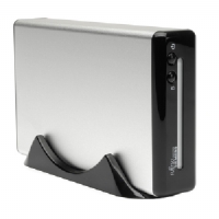 Siemens Storagebird 1TB External USB