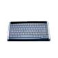 Fujitsu-Siemens Stylistic ST4000 Wireless Keyboard