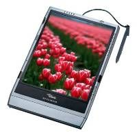 Fujitsu Siemens STYLISTICS ST5031 with 1 Yr Free