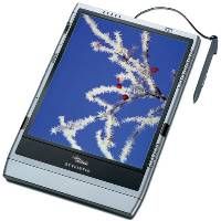 Fujitsu Siemens STYLISTICS ST5032 with 1 Yr Free