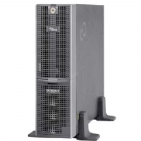 Siemens TX120 Tower Server