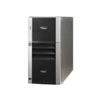 Siemens TX200 S4 Tower Server