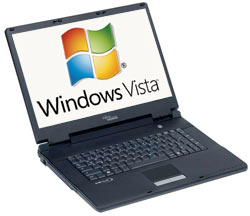 FUJITSU SIEMENS UK2-NEAS07-LI3