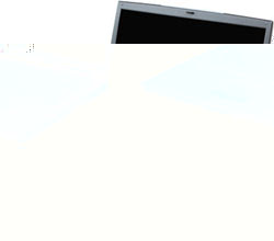FUJITSU SIEMENS V2000-51003