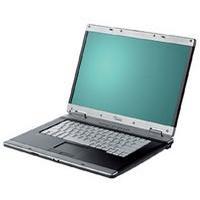 FUJITSU SIEMENS V3515