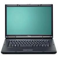 Fujitsu Siemens V5535 1GB 120GB Dual Core Laptop