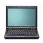 Fujitsu Siemens V5535 C2D 2GB 120 DVDRW VB/XPP