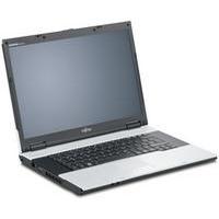 Fujitsu Siemens V6535