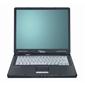 Fujitsu Siemens VFYAPED206063S2