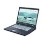 Fujitsu Siemens VFYAPED208563X1