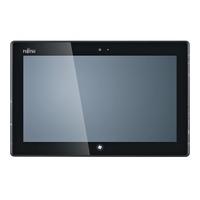 Fujitsu STYLISTIC Q702 (11.6 inch) Slate PC