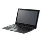 Fujitsu Stylistic Q704 Intel Core i5-4300U vPro