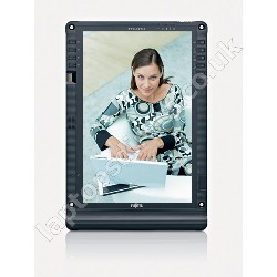 Fujitsu Stylistic ST6012 Laptop