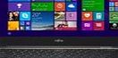 Fujitsu U904 LIFEBOOK U904 Core i5 10GB 128GB