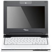 Fujitsu UI3250 1GB
