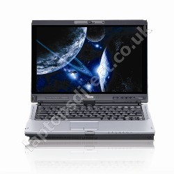 Fujitsu VFY:T5010MF051GB