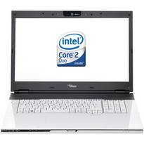 Fujitsu XI3650 4GB
