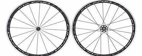 2013 Racing Quattro Clincher 700c