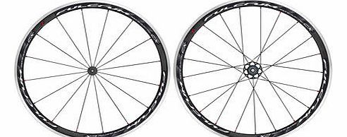 2013 Racing Quattro Cx Clincher 700c