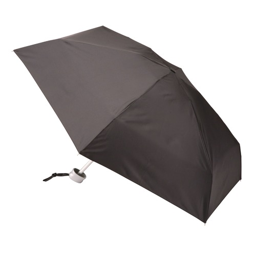 Compact Umbrella