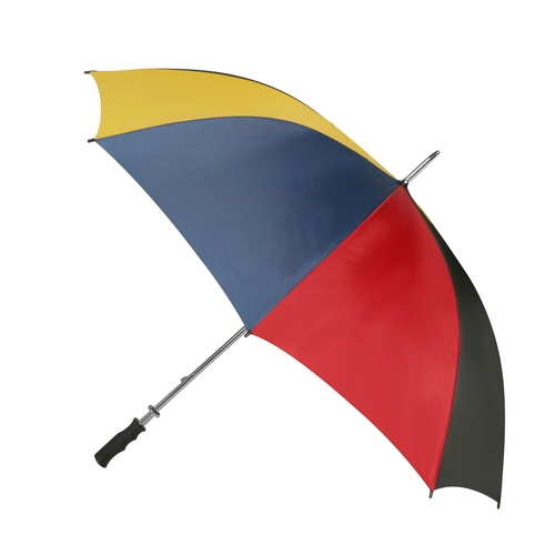 Golf Umbrella