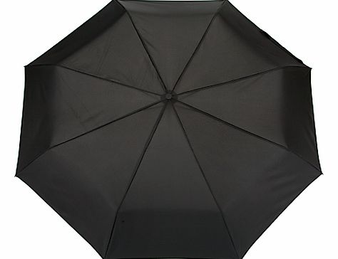 Fulton Jumbo Open And Close Umbrella