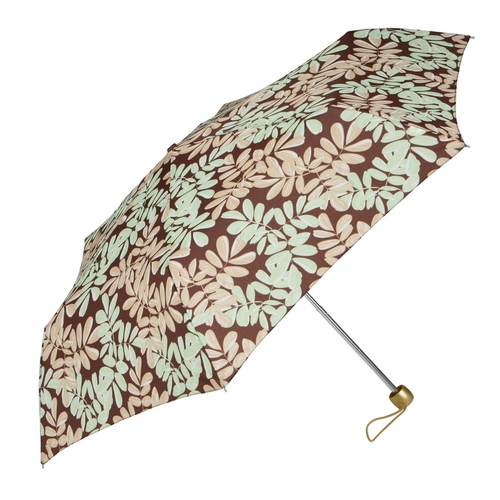 Superslim 2 Umbrella