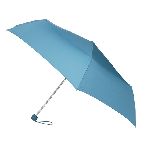 Superslim Umbrella