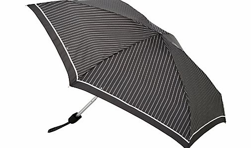 Fulton Tiny-2 Classics Compact Folding Umbrella,