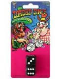 Loaded Dice